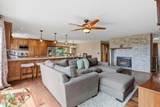 8973 Barrett Dr - Photo 8