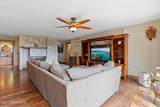 8973 Barrett Dr - Photo 9