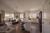 999 Hurricane Dr - Photo 11