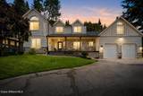 2918 Point Hayden Dr - Photo 1