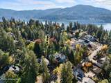 2918 Point Hayden Dr - Photo 44