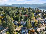 2918 Point Hayden Dr - Photo 45