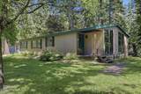 13118 Hellroaring Rd - Photo 1