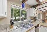 13118 Hellroaring Rd - Photo 10