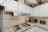 13118 Hellroaring Rd - Photo 11