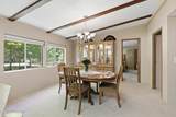 13118 Hellroaring Rd - Photo 13