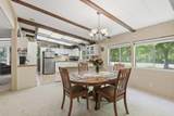 13118 Hellroaring Rd - Photo 14