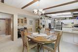 13118 Hellroaring Rd - Photo 15