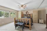 13118 Hellroaring Rd - Photo 16