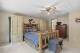 13118 Hellroaring Rd - Photo 17