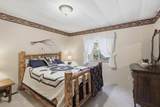 13118 Hellroaring Rd - Photo 20