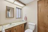 13118 Hellroaring Rd - Photo 21