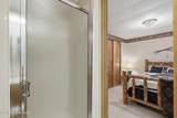 13118 Hellroaring Rd - Photo 22