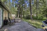 13118 Hellroaring Rd - Photo 24