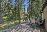 13118 Hellroaring Rd - Photo 25