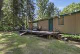 13118 Hellroaring Rd - Photo 26