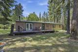 13118 Hellroaring Rd - Photo 27