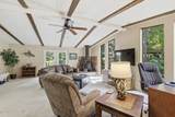 13118 Hellroaring Rd - Photo 5