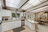 13118 Hellroaring Rd - Photo 8