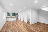 90 Finley Ave - Photo 10