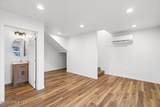90 Finley Ave - Photo 13