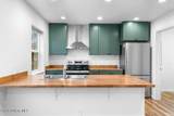 90 Finley Ave - Photo 16