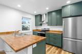 90 Finley Ave - Photo 17