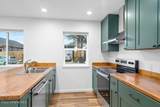 90 Finley Ave - Photo 18