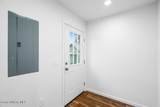 90 Finley Ave - Photo 19