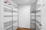 90 Finley Ave - Photo 21