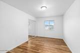 90 Finley Ave - Photo 22