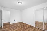 90 Finley Ave - Photo 23