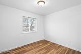 90 Finley Ave - Photo 25
