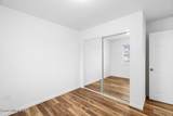 90 Finley Ave - Photo 26
