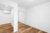 90 Finley Ave - Photo 28