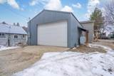 90 Finley Ave - Photo 8