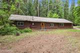 7563 Radmer Rd - Photo 1