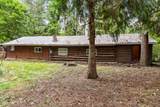 7563 Radmer Rd - Photo 11