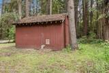 7563 Radmer Rd - Photo 12