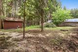7563 Radmer Rd - Photo 13