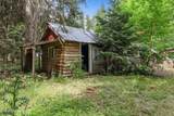 7563 Radmer Rd - Photo 14
