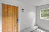 7563 Radmer Rd - Photo 15