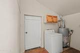 7563 Radmer Rd - Photo 16