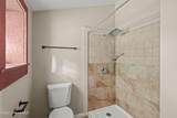 7563 Radmer Rd - Photo 17