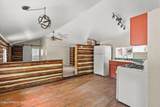 7563 Radmer Rd - Photo 18