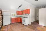 7563 Radmer Rd - Photo 19