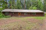 7563 Radmer Rd - Photo 2