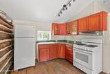 7563 Radmer Rd - Photo 20