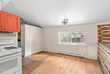 7563 Radmer Rd - Photo 21