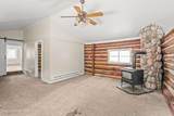 7563 Radmer Rd - Photo 22